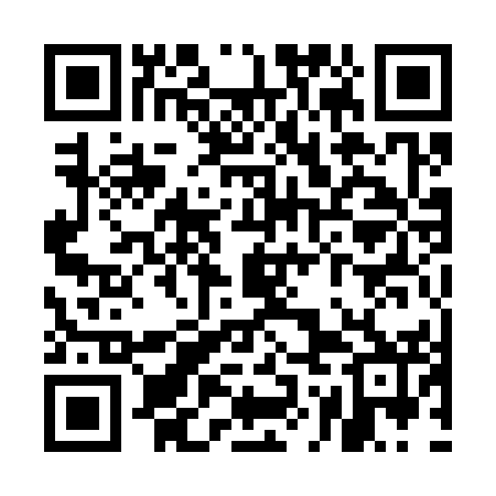 QR code for UOA352