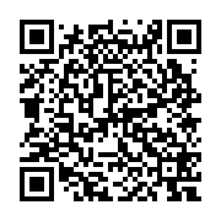 QR code for UOA368