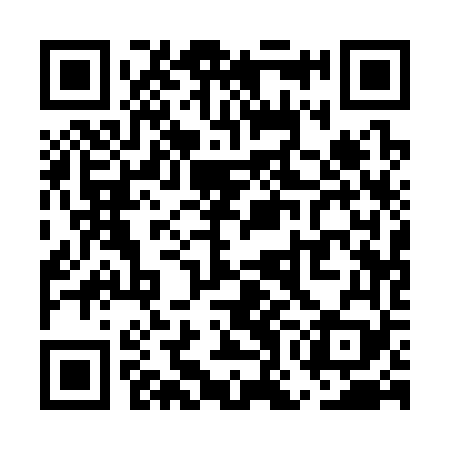 QR code for UOA369