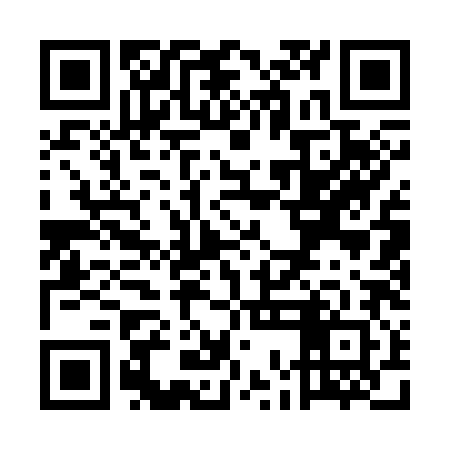 QR code for UOA382