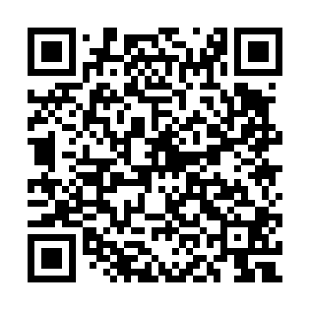 QR code for UOA400
