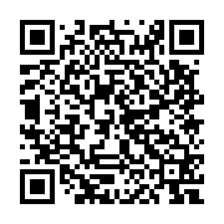 QR code for UOA560