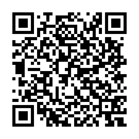 QR code for UOA571