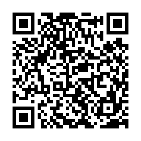 QR code for UOA636