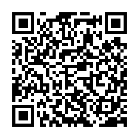 QR code for UOA671
