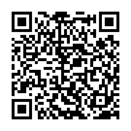 QR code for UOA733