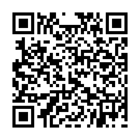 QR code for UOA747