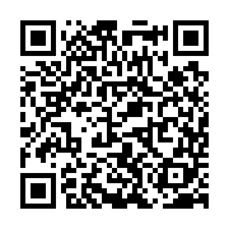 QR code for UOA748