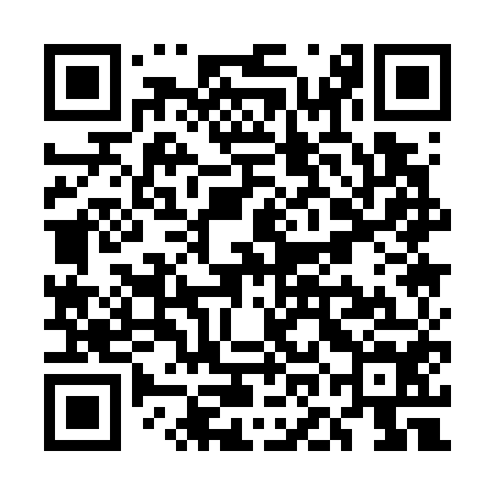 QR code for UOA754