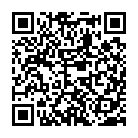 QR code for UOA758
