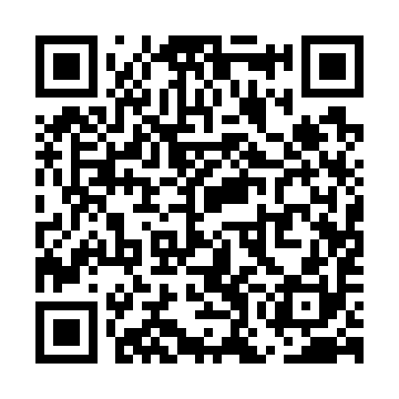 QR code for UOA790