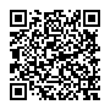 QR code for UOA899
