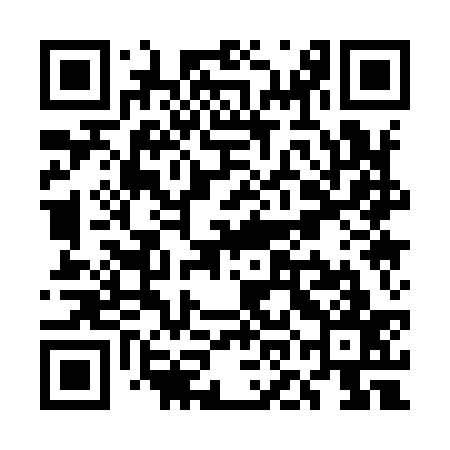 QR code for UOA937