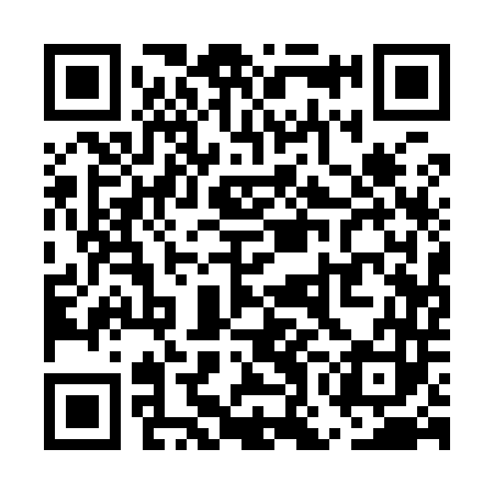 QR code for UOA943