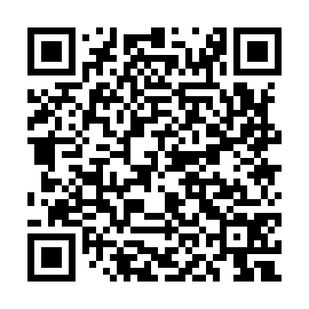 QR code for UOA974