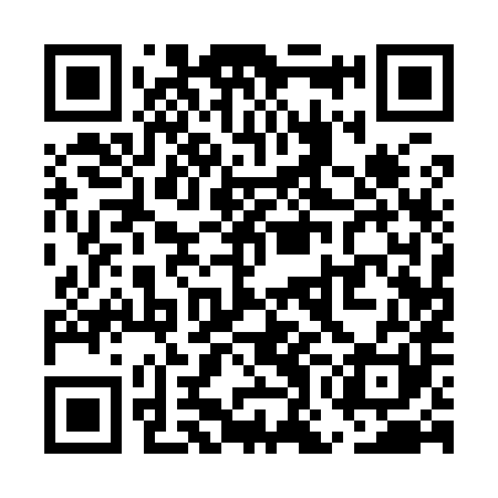 QR code for UOA981