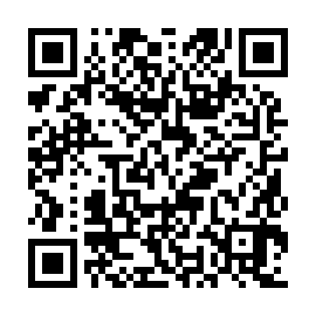 QR code for UOA982