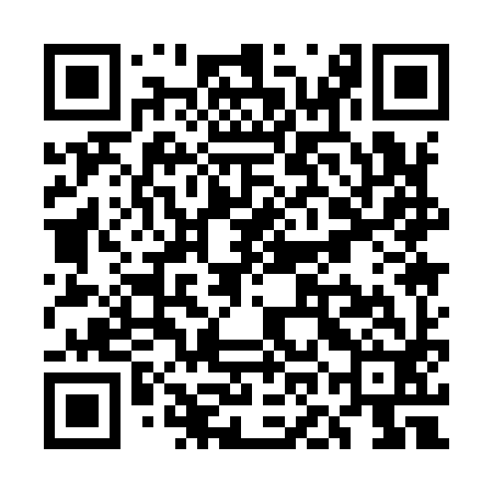 QR code for UOA992