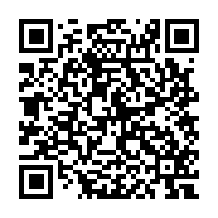QR code for UOB117