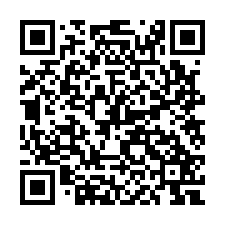 QR code for UOB127