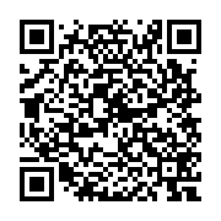 QR code for UOB159