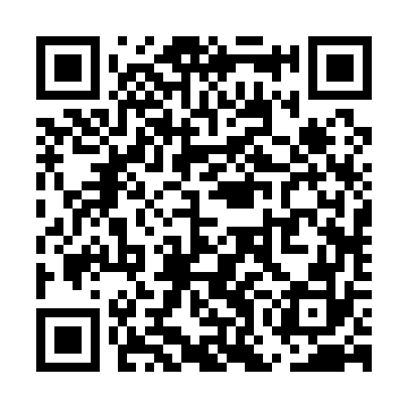 QR code for UOB172