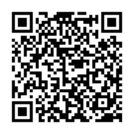 QR code for UOB230