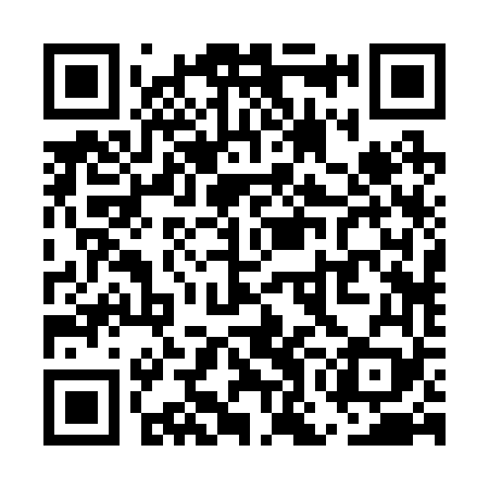 QR code for UOB269