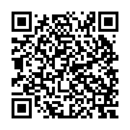 QR code for UOB283