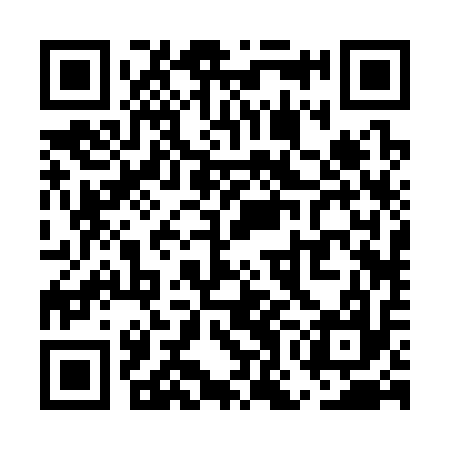 QR code for UOB317
