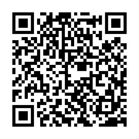 QR code for UOB432