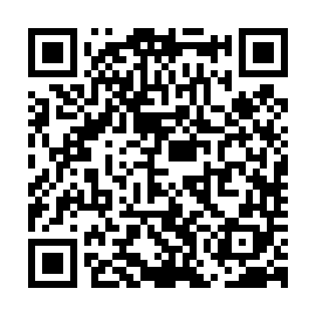 QR code for UOB448