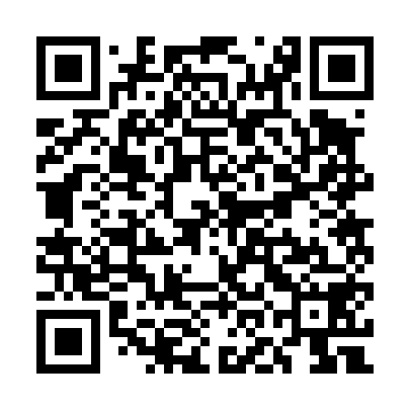 QR code for UOB458