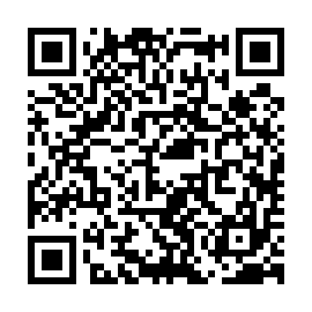 QR code for UOB517