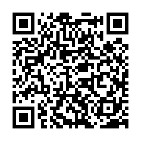 QR code for UOB530