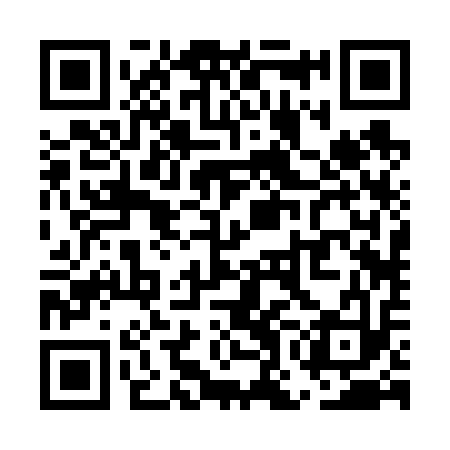 QR code for UOB613