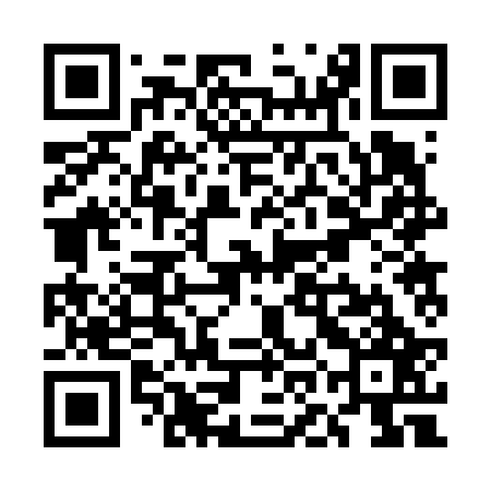 QR code for UOB627