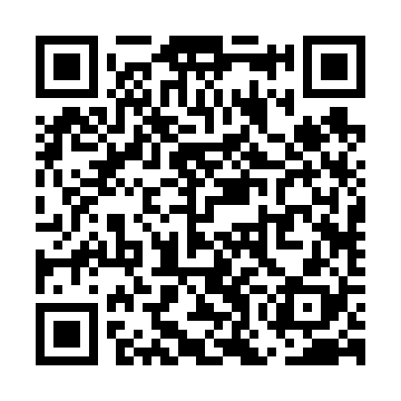 QR code for UOB628