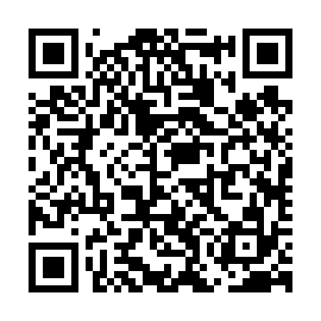 QR code for UOB632
