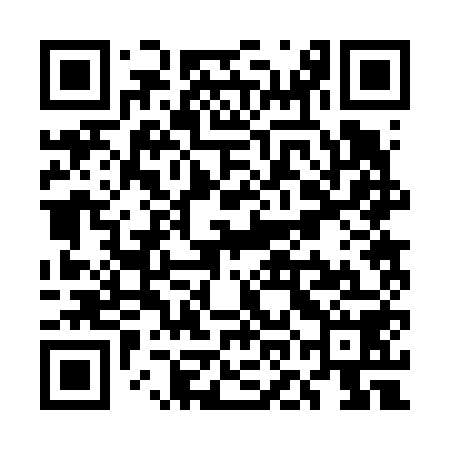 QR code for UOB658