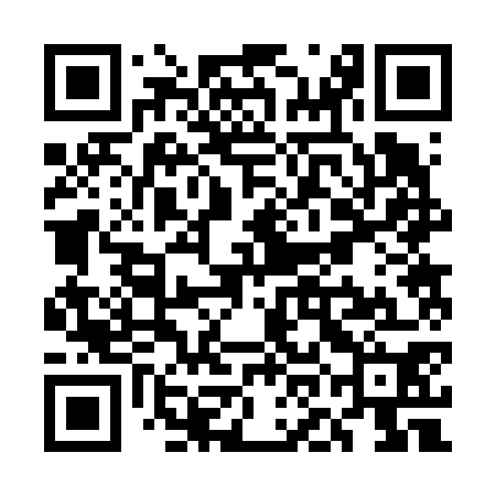 QR code for UOB670