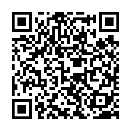 QR code for UOB679