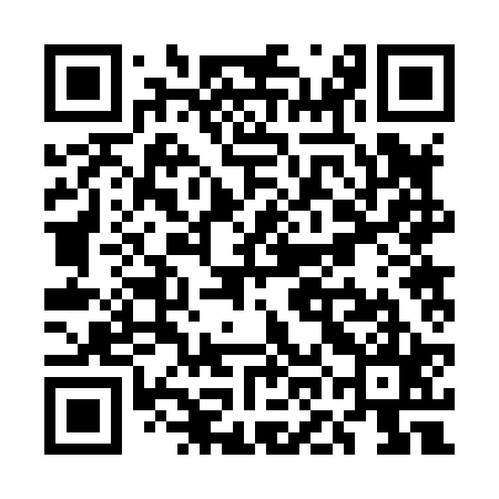 QR code for UOB825