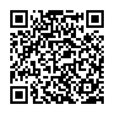 QR code for UOB835