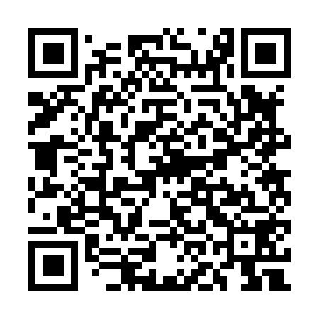 QR code for UOB858