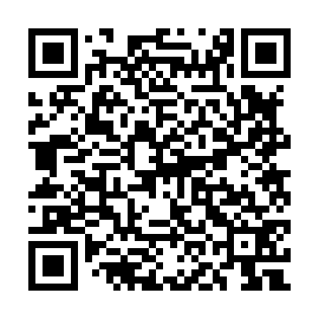 QR code for UOB872