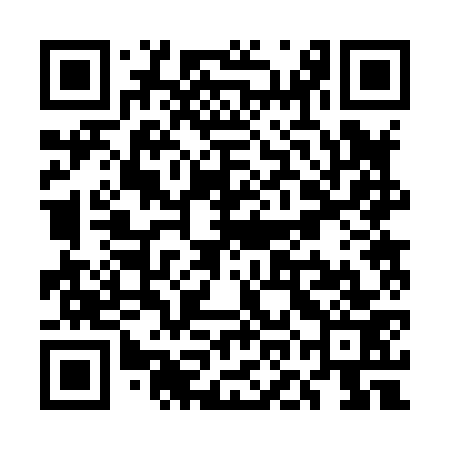 QR code for UOB873