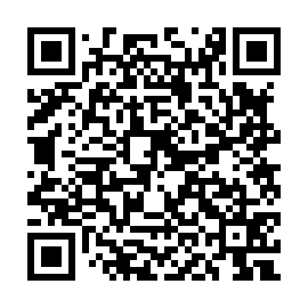 QR code for UOB875