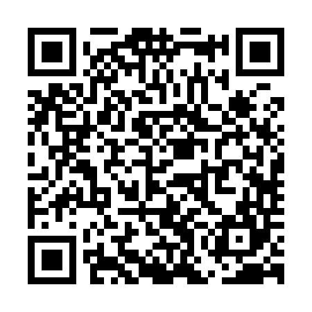 QR code for UOB944