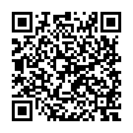 QR code for UOB988